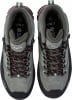 CMP Rigel 2.0 Mid WMN WP Trekkingschuh D-Gr.