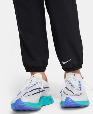 Nike Dri-FIT Multi Trainingshose