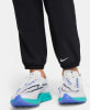 Nike Dri-FIT Multi Trainingshose
