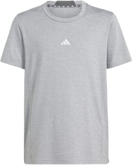 AEROREADY T-Shirt