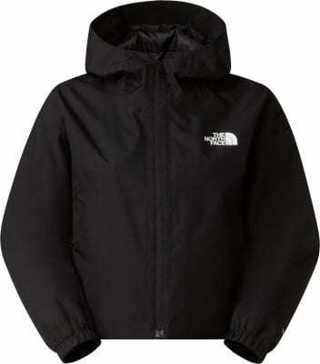 The North Face THE NORTH FACE Quest Mono W Cropped Jacke 100% Polyester