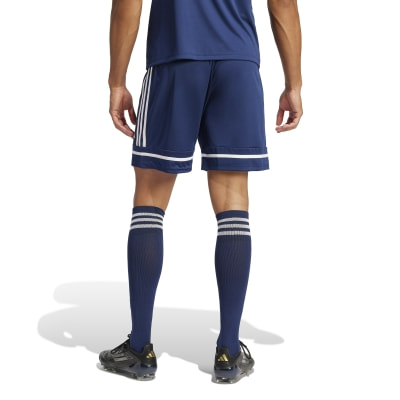 adidas Squadra 25 férfi rövidnadrág