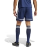 adidas Squadra 25 férfi rövidnadrág