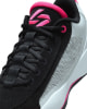 Nike Jordan Luka .77 boty 