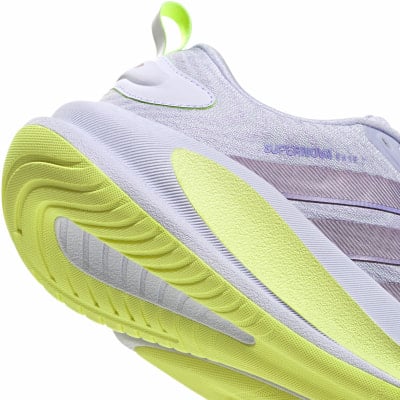 adidas Supernova Ease 2 W Laufschuh UK-Gr. adidas Supernova Ease 2 W Laufschuh UK-Gr.