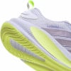 adidas Supernova Ease 2 W Laufschuh UK-Gr.