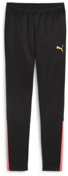 Puma teamLIGA Trainingshose