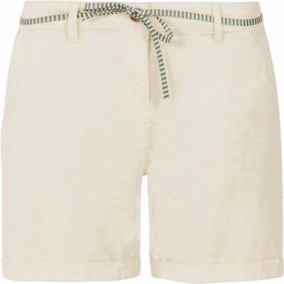 Protest Prttulip Shorts Short
