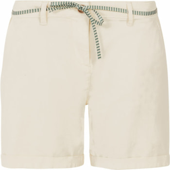 Protest Prttulip Shorts Short