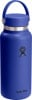 Hydro Flask 32 oz Wide Mouth Thermosflasche