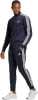 adidas 3-Streifen Trainingsanzug