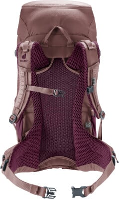 Deuter Futura 30 SL Wanderrucksack