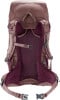 Deuter Futura 30 SL Wanderrucksack