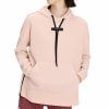 On Dám. bežecká mikina s kapucňou, Hoodie rýchloschnúca
