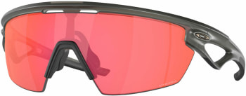 Oakley Sphaera Sportsonnenbrille