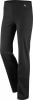 Active Rebel Thalia Hose