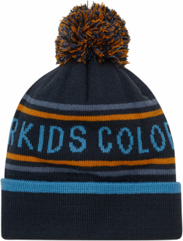Colorkids Gyerek sapka