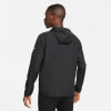 Nike Repel Miler běžecká bunda