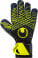 Prediction Soft Pro TW-Handschuh