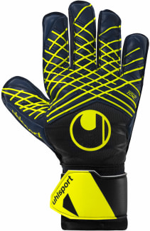 Prediction Soft Pro TW-Handschuh