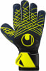 Uhlsport Prediction Soft Pro TW-Handschuh