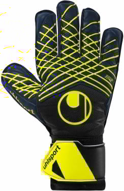 Prediction Soft Pro TW-Handschuh