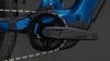 Cube Stereo Hybrid ONE22 Race 800 E-Fully 29"