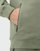 Joy Sportswear Raphael Trainingsjacke