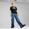 Puma Class Graphic T-Shirt