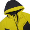 Icepeak Langdon Skijacke mit Kapuze