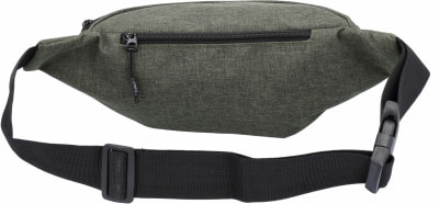 CMP Habana Ootdoor Pouch Gürteltasche