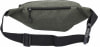 CMP Habana Ootdoor Pouch Gürteltasche