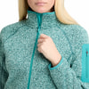 McKINLEY Skeena Fleecejacke