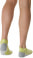 Performance Run Ankle Laufsocken