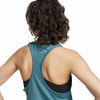 adidas Train Essentials Tanktop