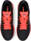 Asics GlideRide Tokyo