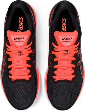 Asics GlideRide Tokyo