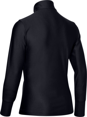 Under Armour Sport Trainingsjacke