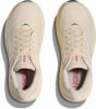 Hoka W Clifton 10 Laufschuh US-Gr.