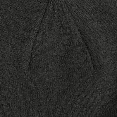 McKINLEY Maimery II Haube