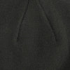 McKINLEY Maimery II Haube