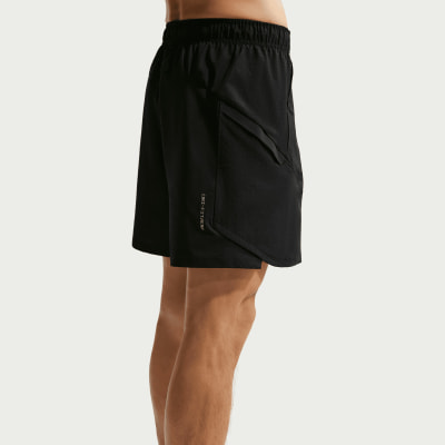 Nike Pro Training Dri-Fit ADV Shorts
