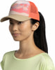 Buff Trucker Cap Kappe Breathable,SweatBand