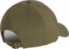 adidas Lightweight Baseball Kappe