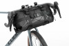 acidhardgoods Radtasche