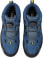 Kiruna Mid Fitgo Trekkingschuhe