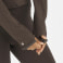 Sense Aero Hybrid Cropped Laufjacke