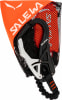 Salewa Via Ferrata Ergo Tex Klettersteigset