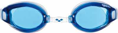 Arena Zoom X-fit Schwimmbrille