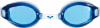 Arena Zoom X-fit Schwimmbrille